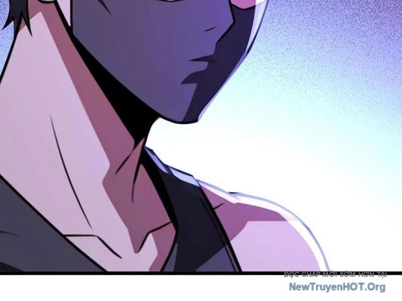 Ma Tôn Nữ Đế Xuyên Không Thành Cấp Trên Của Tôi! - Chapter 51 - Page 44