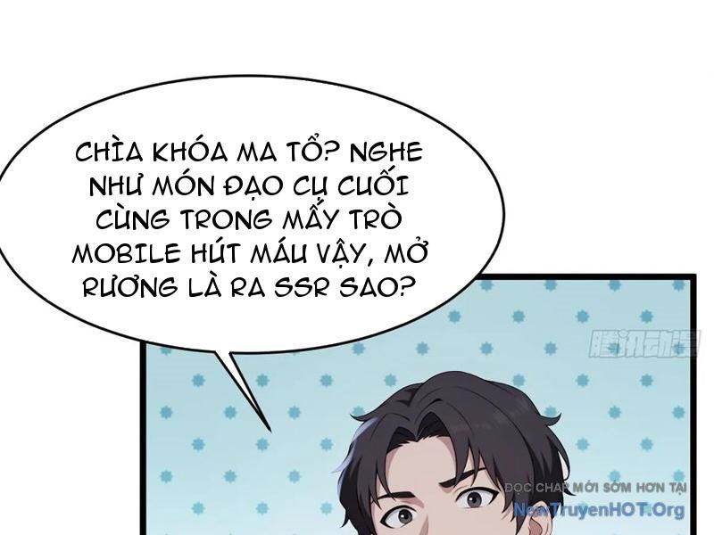 Ma Tôn Nữ Đế Xuyên Không Thành Cấp Trên Của Tôi! - Chapter 51 - Page 45