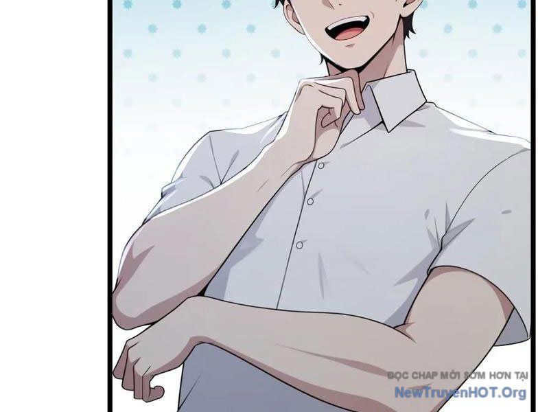 Ma Tôn Nữ Đế Xuyên Không Thành Cấp Trên Của Tôi! - Chapter 51 - Page 46