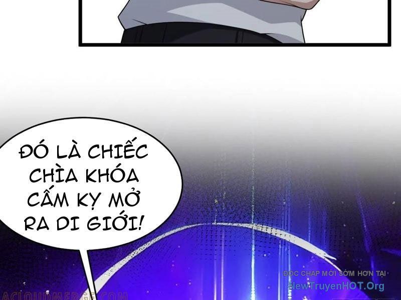 Ma Tôn Nữ Đế Xuyên Không Thành Cấp Trên Của Tôi! - Chapter 51 - Page 47