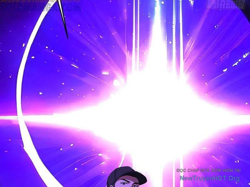 Ma Tôn Nữ Đế Xuyên Không Thành Cấp Trên Của Tôi! - Chapter 51 - Page 48