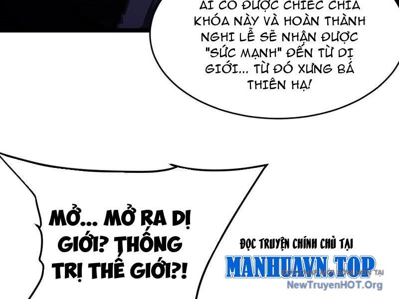 Ma Tôn Nữ Đế Xuyên Không Thành Cấp Trên Của Tôi! - Chapter 51 - Page 50