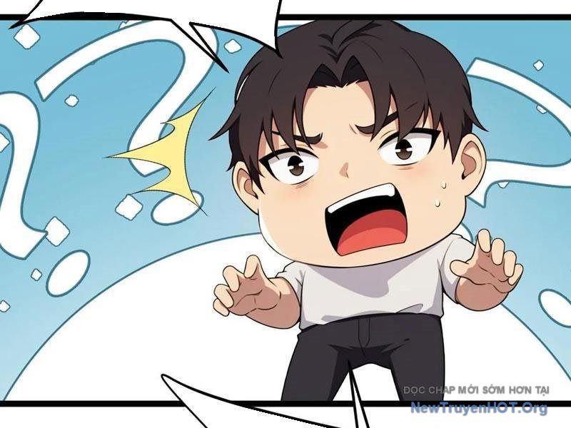 Ma Tôn Nữ Đế Xuyên Không Thành Cấp Trên Của Tôi! - Chapter 51 - Page 51