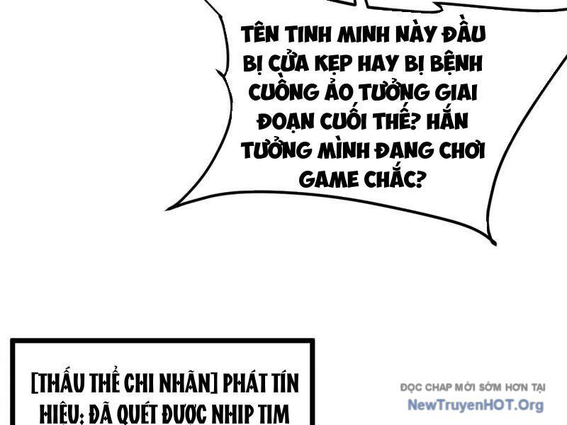 Ma Tôn Nữ Đế Xuyên Không Thành Cấp Trên Của Tôi! - Chapter 51 - Page 52