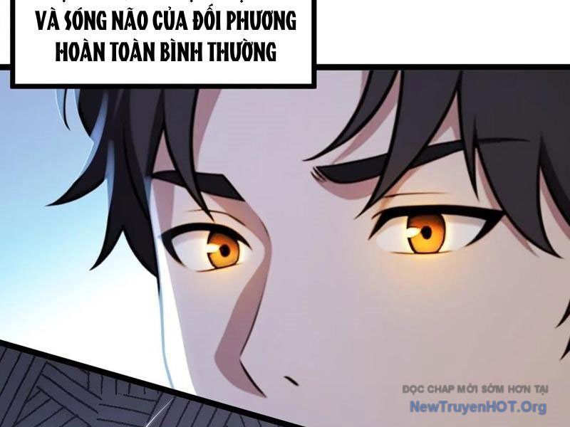 Ma Tôn Nữ Đế Xuyên Không Thành Cấp Trên Của Tôi! - Chapter 51 - Page 53