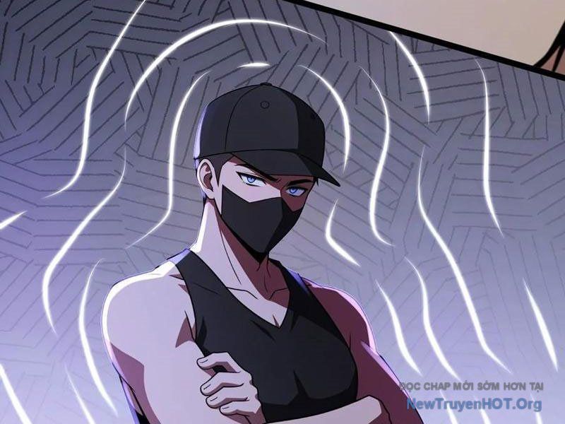 Ma Tôn Nữ Đế Xuyên Không Thành Cấp Trên Của Tôi! - Chapter 51 - Page 54