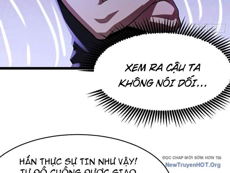Ma Tôn Nữ Đế Xuyên Không Thành Cấp Trên Của Tôi! - Chapter 51 - Page 55