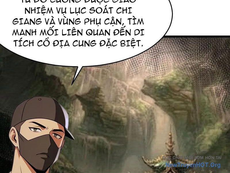 Ma Tôn Nữ Đế Xuyên Không Thành Cấp Trên Của Tôi! - Chapter 51 - Page 56