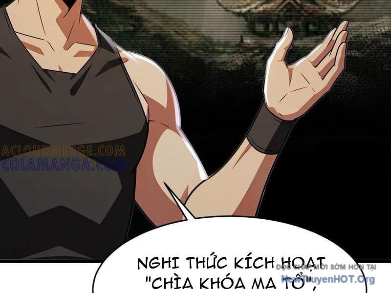 Ma Tôn Nữ Đế Xuyên Không Thành Cấp Trên Của Tôi! - Chapter 51 - Page 57