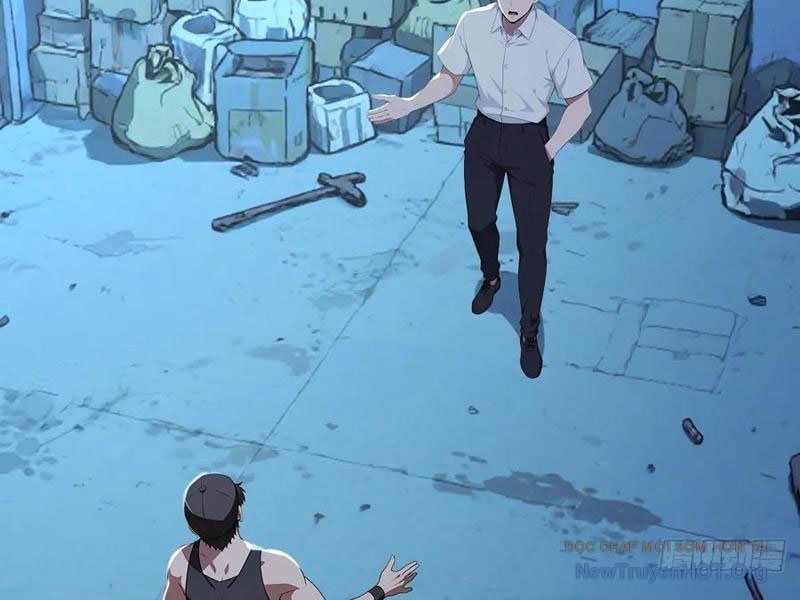 Ma Tôn Nữ Đế Xuyên Không Thành Cấp Trên Của Tôi! - Chapter 51 - Page 59