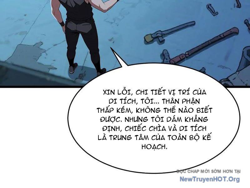 Ma Tôn Nữ Đế Xuyên Không Thành Cấp Trên Của Tôi! - Chapter 51 - Page 60