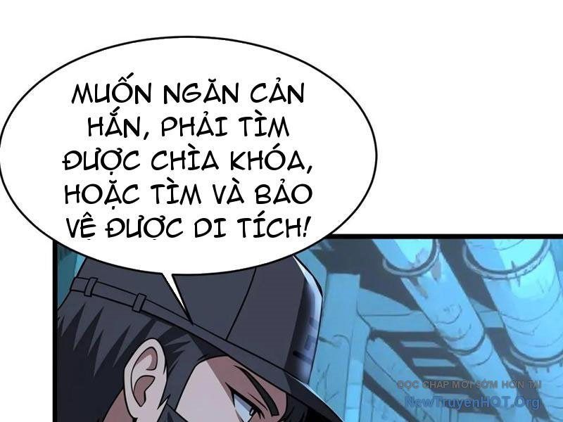 Ma Tôn Nữ Đế Xuyên Không Thành Cấp Trên Của Tôi! - Chapter 51 - Page 61
