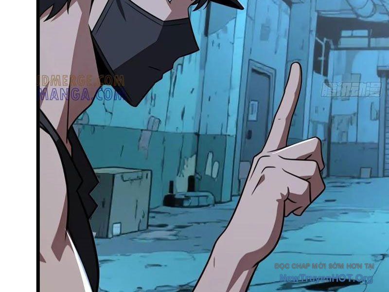 Ma Tôn Nữ Đế Xuyên Không Thành Cấp Trên Của Tôi! - Chapter 51 - Page 62