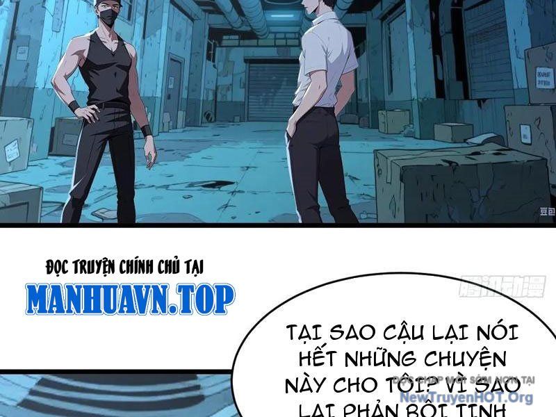 Ma Tôn Nữ Đế Xuyên Không Thành Cấp Trên Của Tôi! - Chapter 51 - Page 64