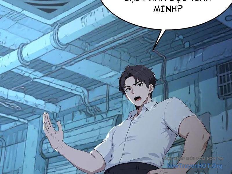 Ma Tôn Nữ Đế Xuyên Không Thành Cấp Trên Của Tôi! - Chapter 51 - Page 65