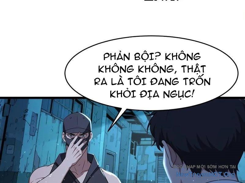 Ma Tôn Nữ Đế Xuyên Không Thành Cấp Trên Của Tôi! - Chapter 51 - Page 67