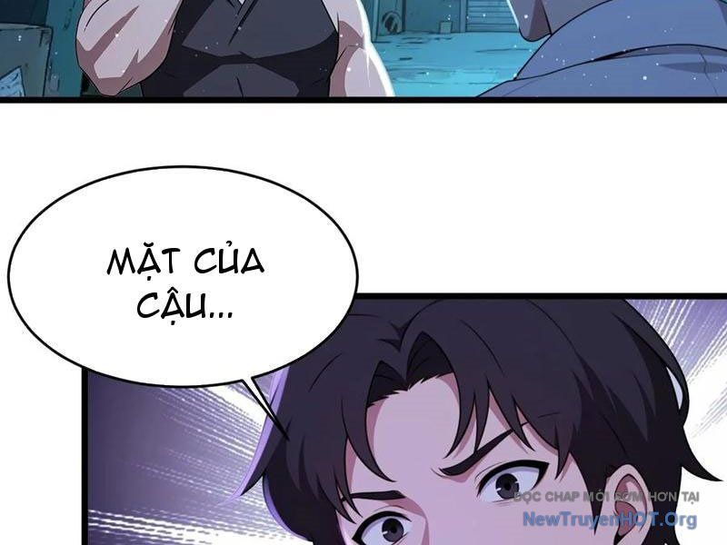 Ma Tôn Nữ Đế Xuyên Không Thành Cấp Trên Của Tôi! - Chapter 51 - Page 68