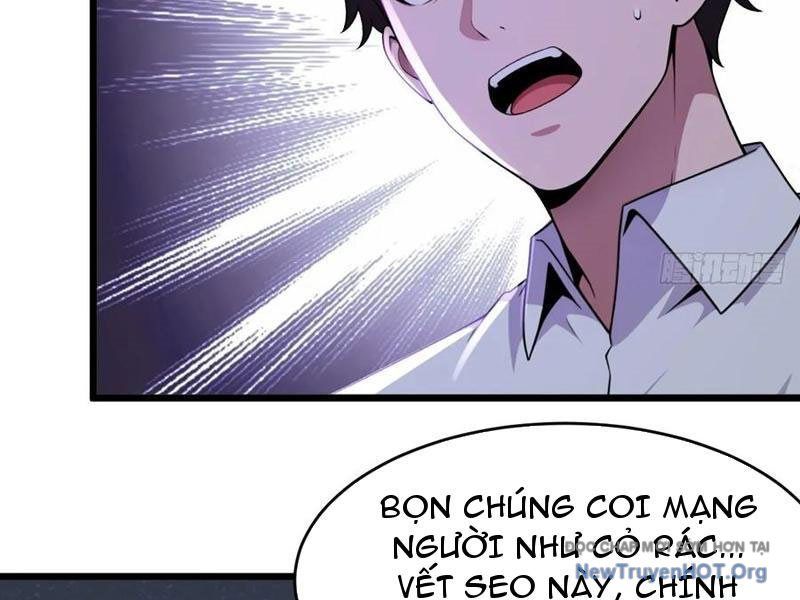 Ma Tôn Nữ Đế Xuyên Không Thành Cấp Trên Của Tôi! - Chapter 51 - Page 69