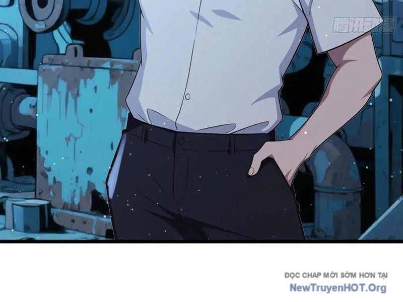 Ma Tôn Nữ Đế Xuyên Không Thành Cấp Trên Của Tôi! - Chapter 51 - Page 7