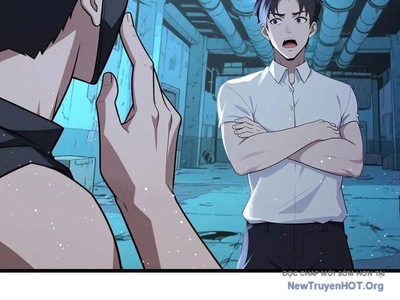 Ma Tôn Nữ Đế Xuyên Không Thành Cấp Trên Của Tôi! - Chapter 51 - Page 73