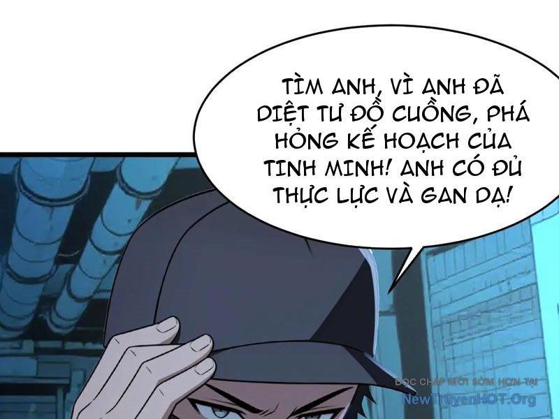 Ma Tôn Nữ Đế Xuyên Không Thành Cấp Trên Của Tôi! - Chapter 51 - Page 74