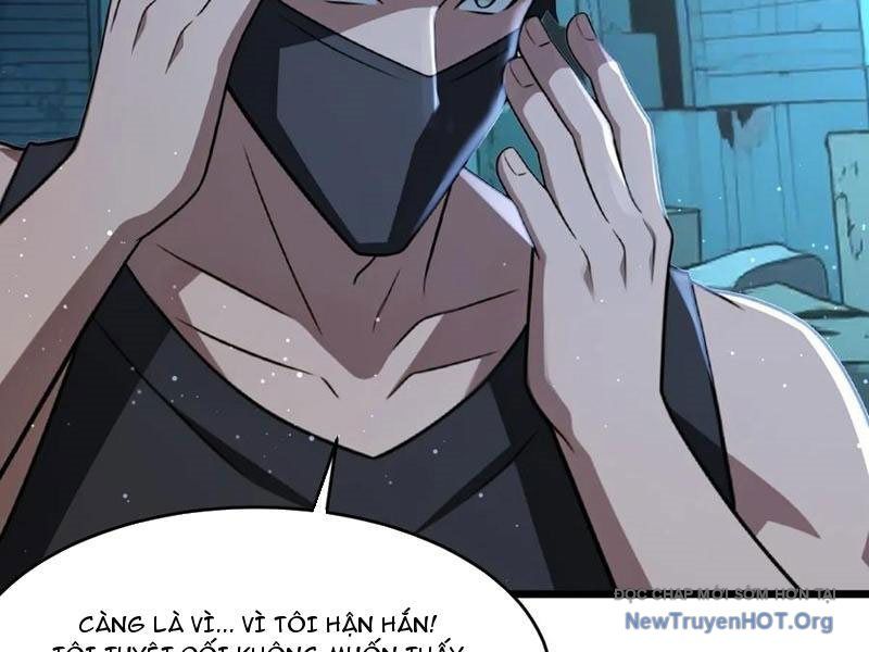 Ma Tôn Nữ Đế Xuyên Không Thành Cấp Trên Của Tôi! - Chapter 51 - Page 75