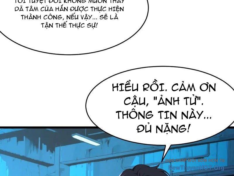 Ma Tôn Nữ Đế Xuyên Không Thành Cấp Trên Của Tôi! - Chapter 51 - Page 76