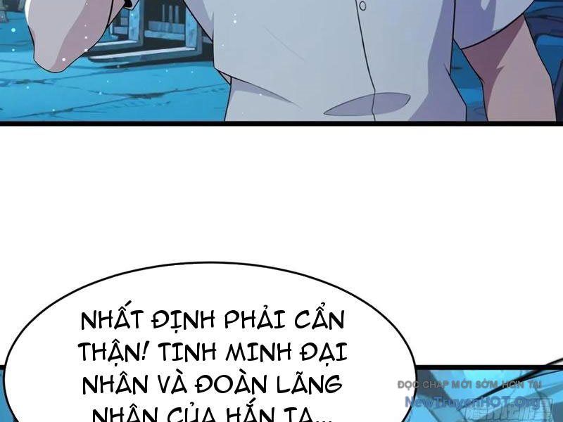 Ma Tôn Nữ Đế Xuyên Không Thành Cấp Trên Của Tôi! - Chapter 51 - Page 78