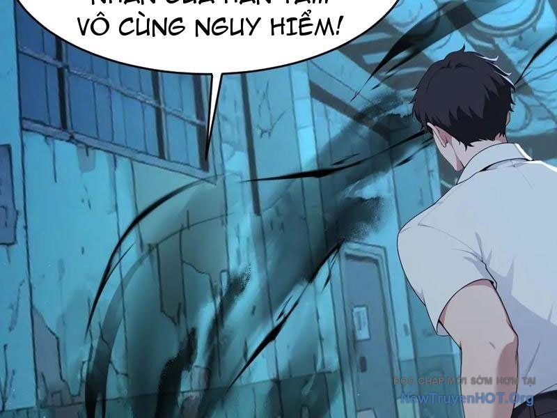 Ma Tôn Nữ Đế Xuyên Không Thành Cấp Trên Của Tôi! - Chapter 51 - Page 79