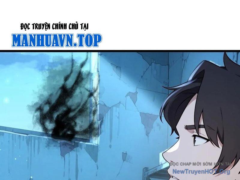 Ma Tôn Nữ Đế Xuyên Không Thành Cấp Trên Của Tôi! - Chapter 51 - Page 8