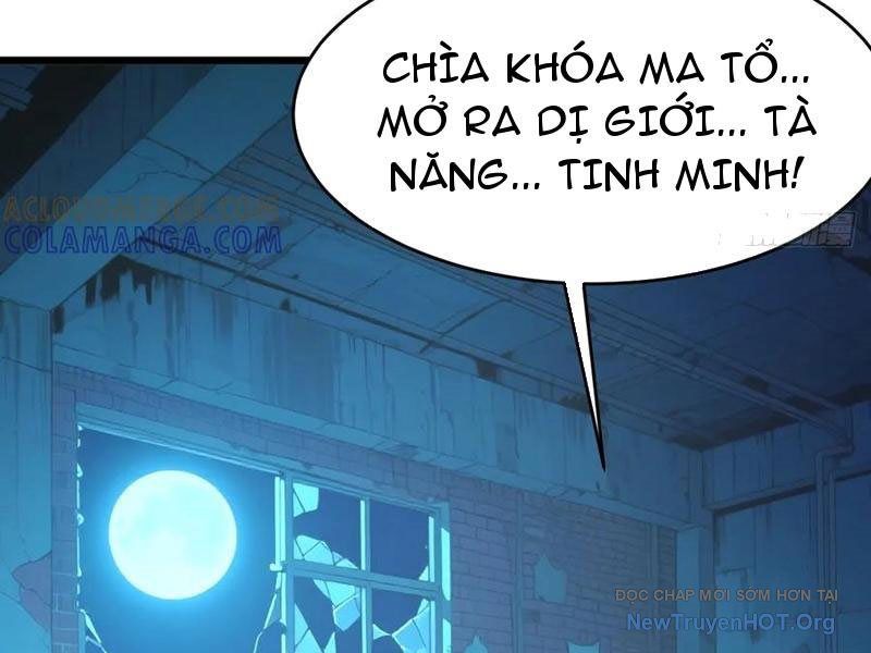 Ma Tôn Nữ Đế Xuyên Không Thành Cấp Trên Của Tôi! - Chapter 51 - Page 81