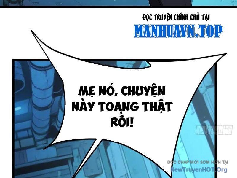 Ma Tôn Nữ Đế Xuyên Không Thành Cấp Trên Của Tôi! - Chapter 51 - Page 83