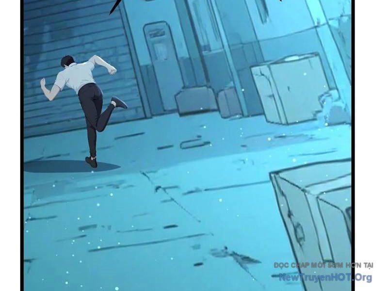 Ma Tôn Nữ Đế Xuyên Không Thành Cấp Trên Của Tôi! - Chapter 51 - Page 84