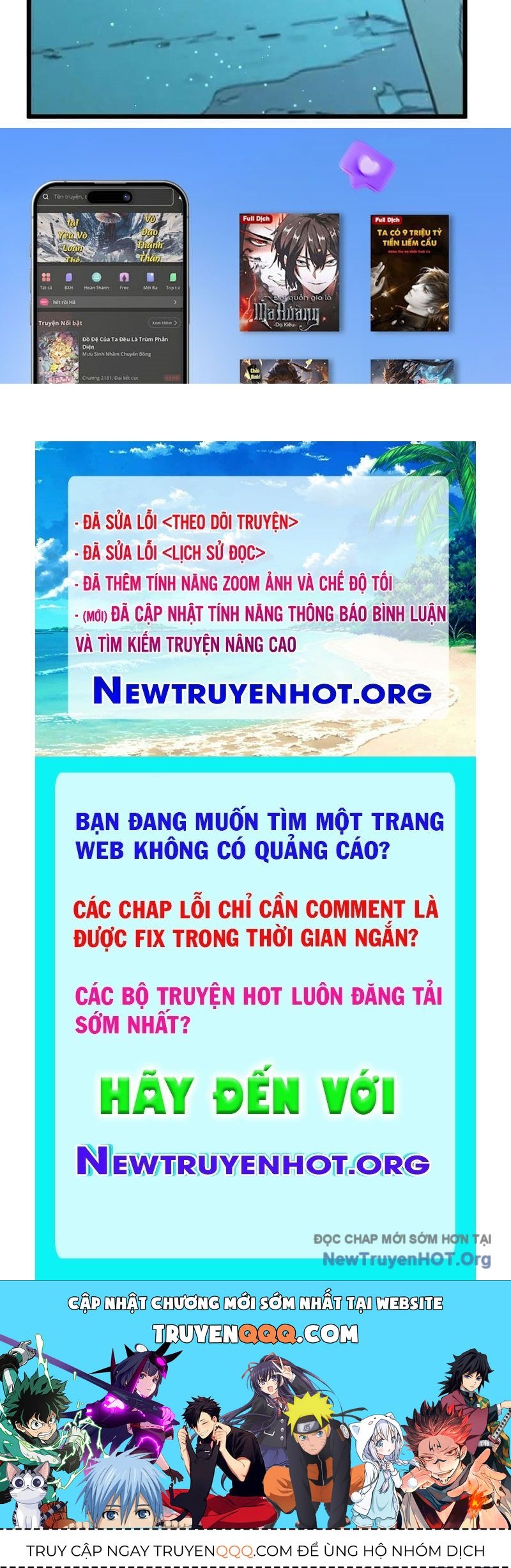Ma Tôn Nữ Đế Xuyên Không Thành Cấp Trên Của Tôi! - Chapter 51 - Page 85