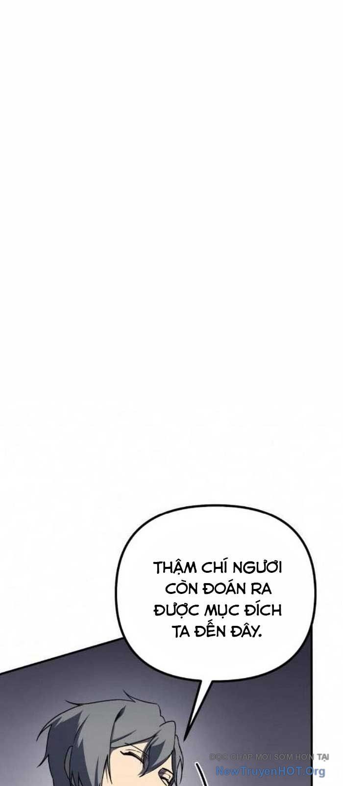 Phản Diện Tối Thượng Với Đôi Mắt Cáo - Chapter 24 - Page 11