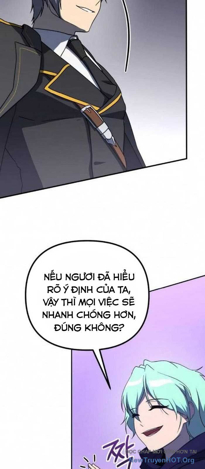 Phản Diện Tối Thượng Với Đôi Mắt Cáo - Chapter 24 - Page 12