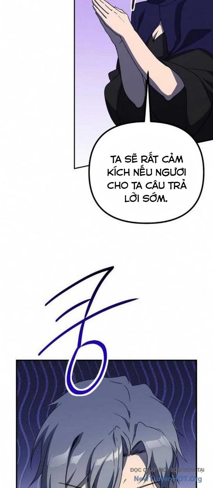 Phản Diện Tối Thượng Với Đôi Mắt Cáo - Chapter 24 - Page 13