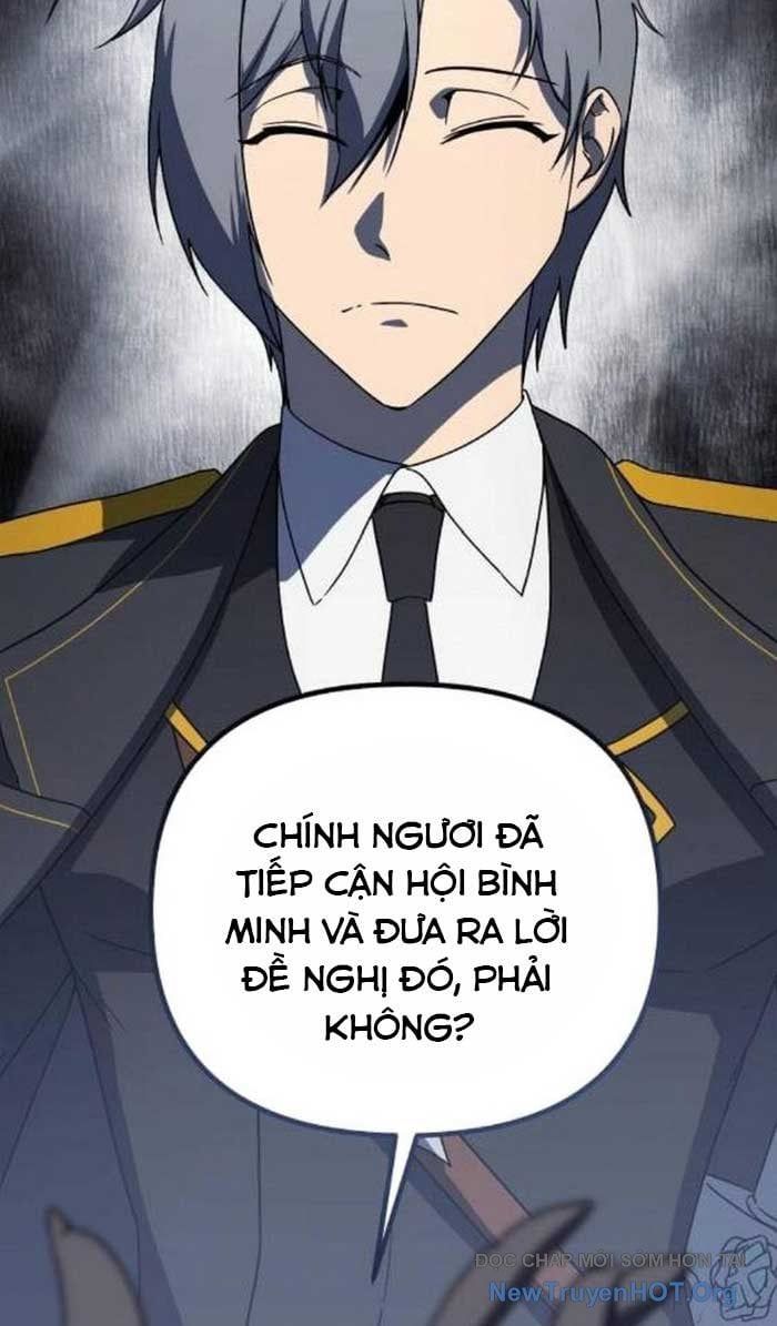 Phản Diện Tối Thượng Với Đôi Mắt Cáo - Chapter 24 - Page 16
