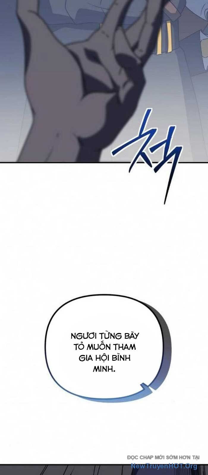 Phản Diện Tối Thượng Với Đôi Mắt Cáo - Chapter 24 - Page 17