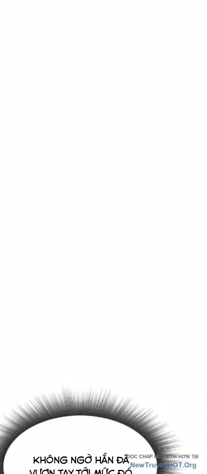 Phản Diện Tối Thượng Với Đôi Mắt Cáo - Chapter 24 - Page 19