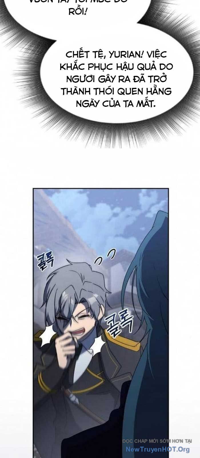 Phản Diện Tối Thượng Với Đôi Mắt Cáo - Chapter 24 - Page 20