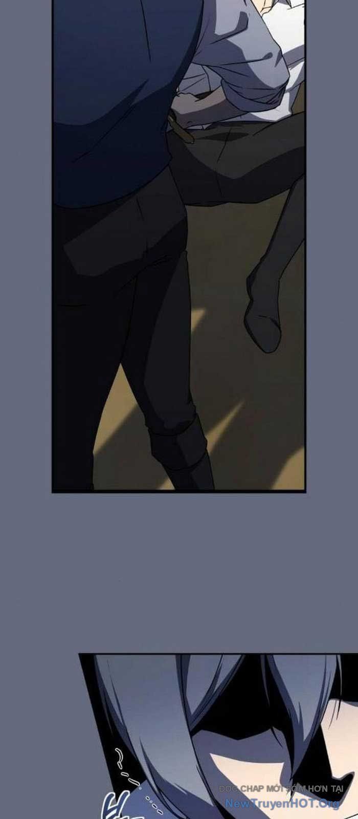 Phản Diện Tối Thượng Với Đôi Mắt Cáo - Chapter 24 - Page 23
