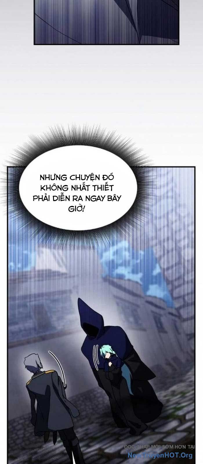 Phản Diện Tối Thượng Với Đôi Mắt Cáo - Chapter 24 - Page 25