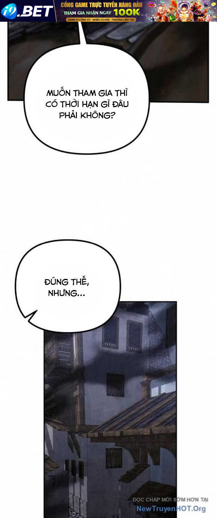 Phản Diện Tối Thượng Với Đôi Mắt Cáo - Chapter 24 - Page 26