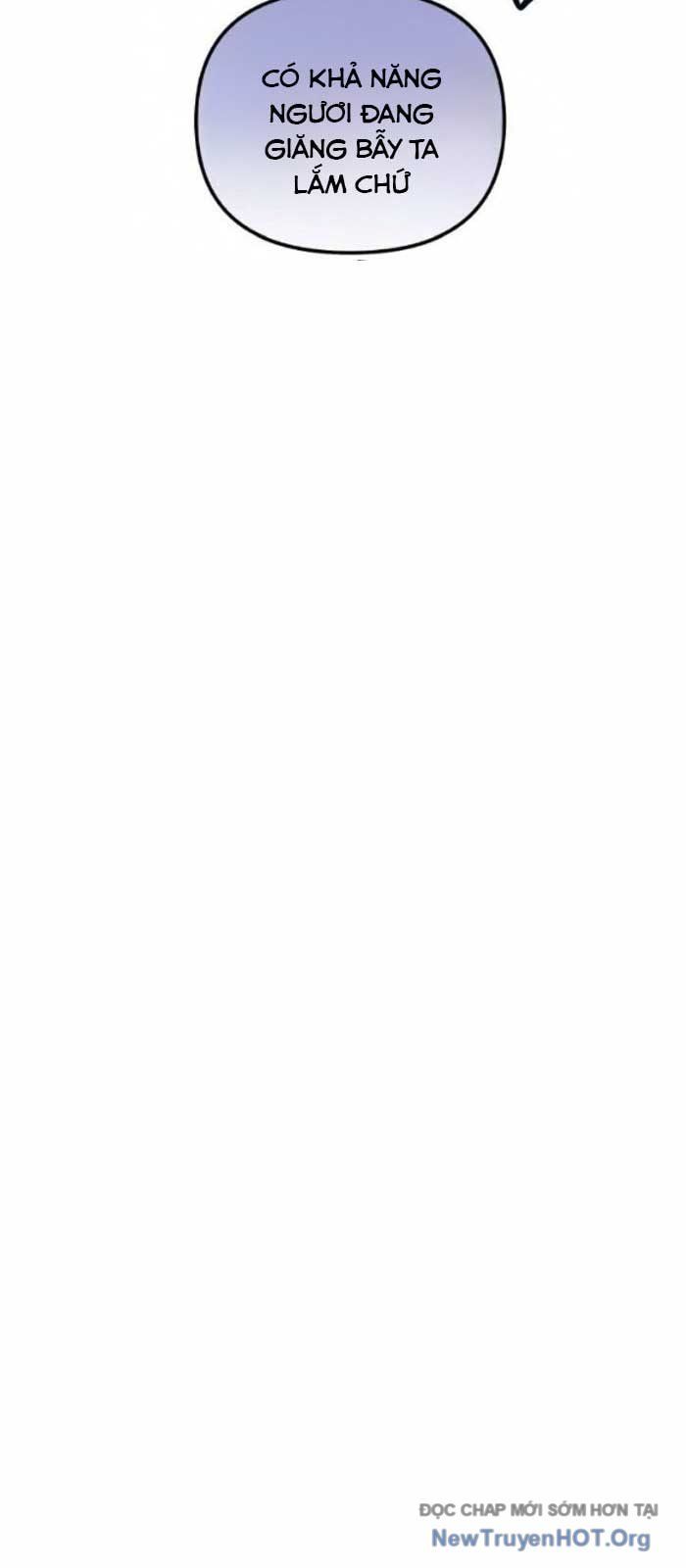 Phản Diện Tối Thượng Với Đôi Mắt Cáo - Chapter 24 - Page 28