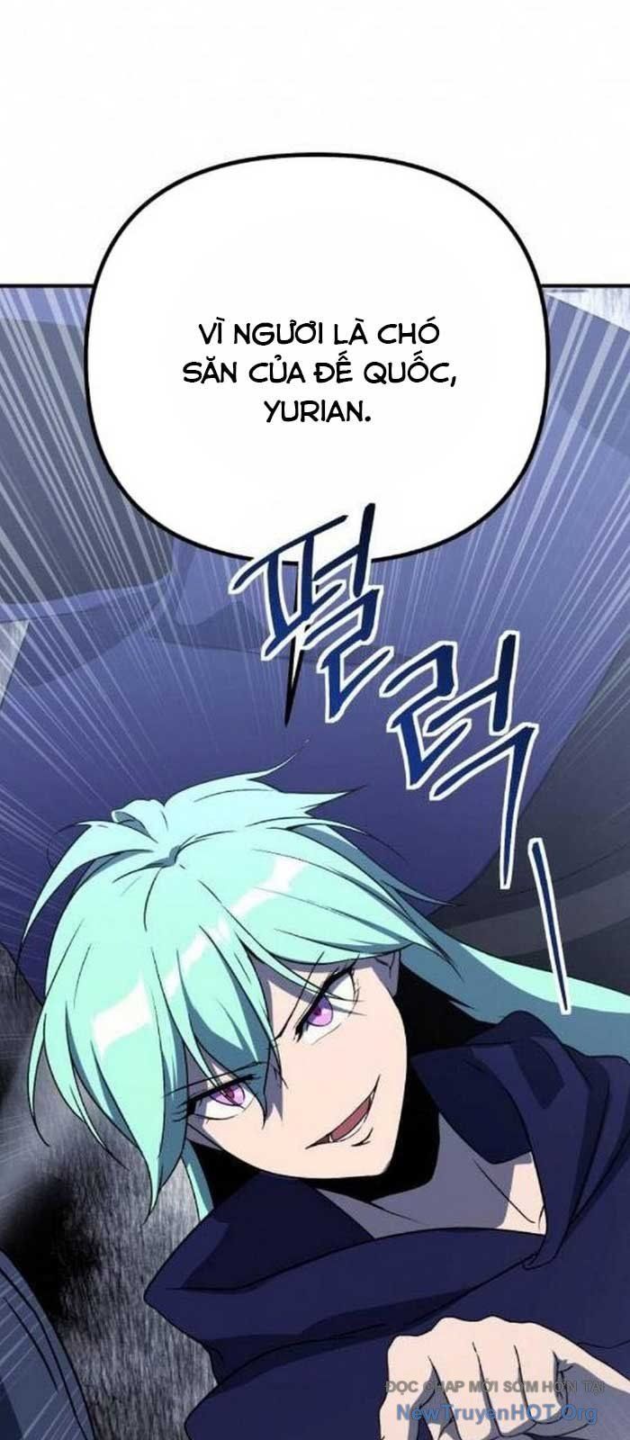 Phản Diện Tối Thượng Với Đôi Mắt Cáo - Chapter 24 - Page 29