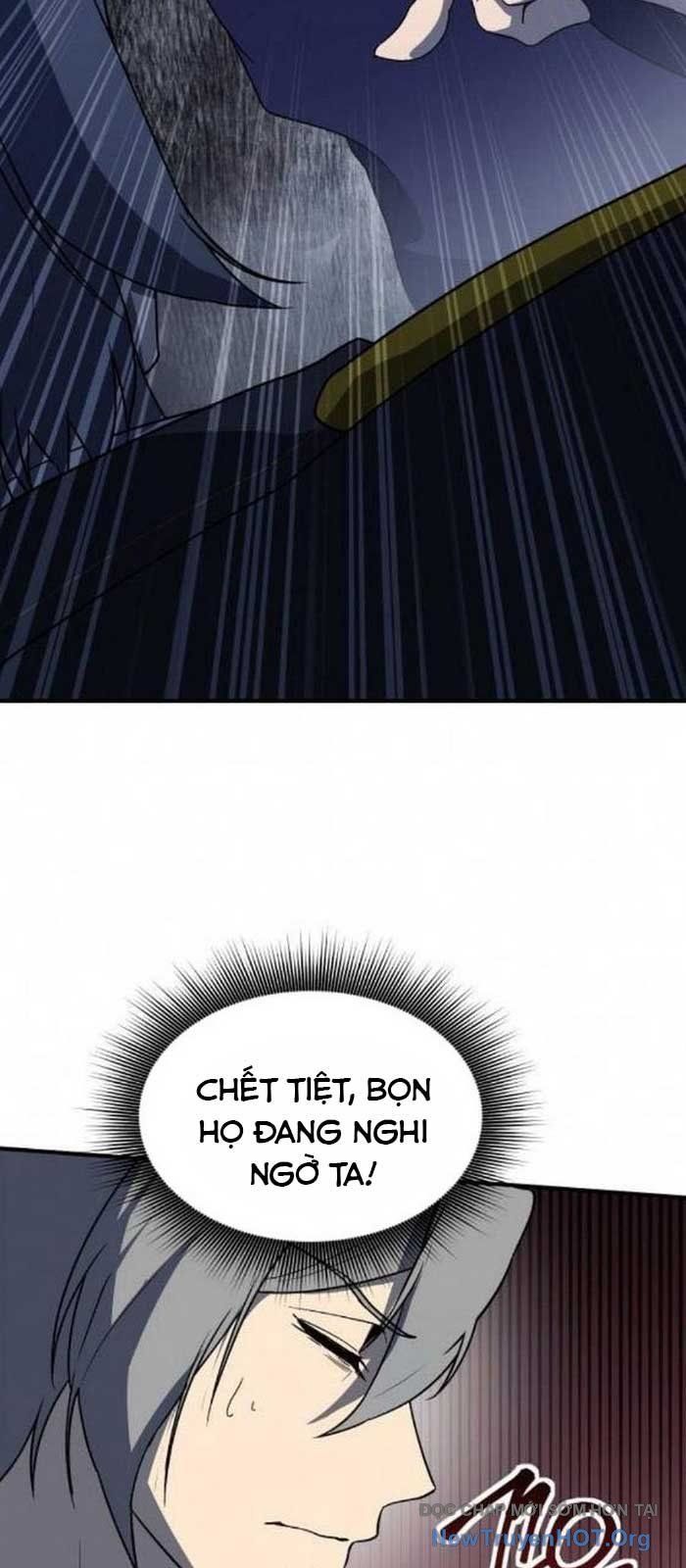 Phản Diện Tối Thượng Với Đôi Mắt Cáo - Chapter 24 - Page 30