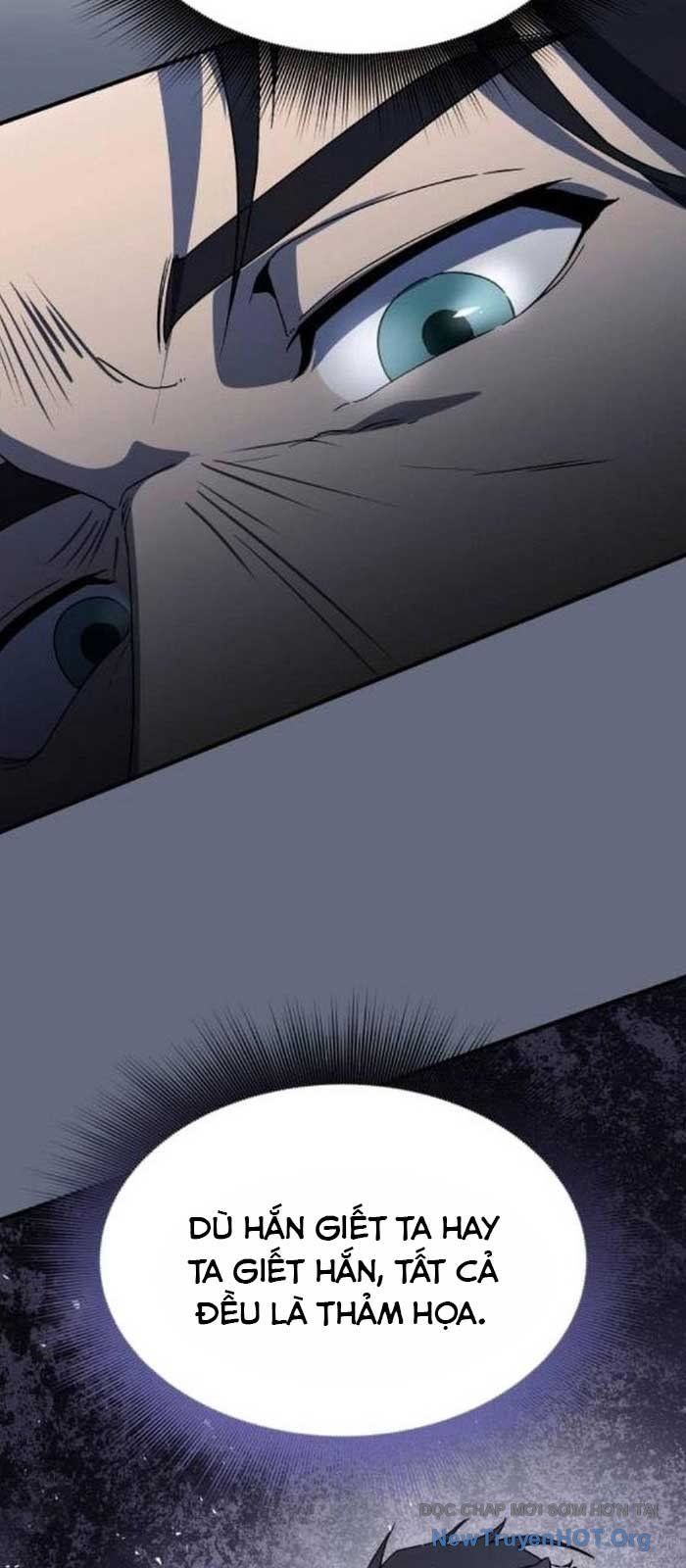 Phản Diện Tối Thượng Với Đôi Mắt Cáo - Chapter 24 - Page 33