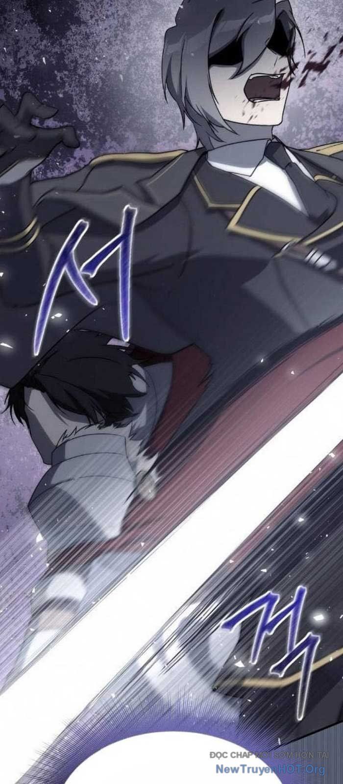 Phản Diện Tối Thượng Với Đôi Mắt Cáo - Chapter 24 - Page 34