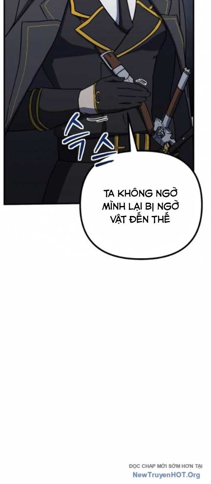 Phản Diện Tối Thượng Với Đôi Mắt Cáo - Chapter 24 - Page 36